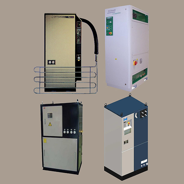 深冷設(shè)備維修